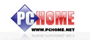 pchome